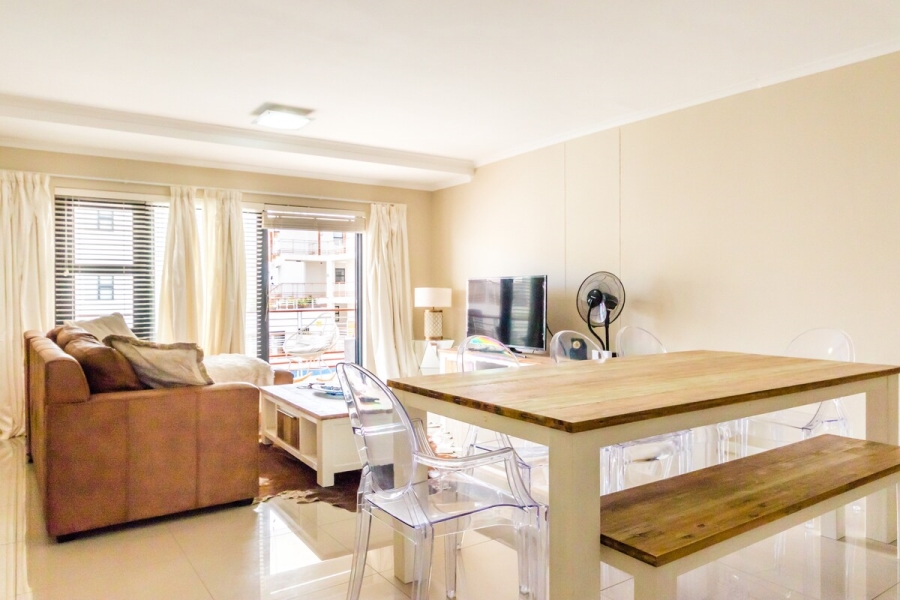 2 Bedroom Property for Sale in Eden On The Bay Western Cape